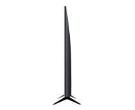 LG 49SM8600 NANOCELL - 1391381 - zdjęcie 5